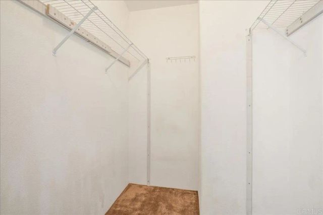 13941 Wisteria Ave 53, Poway, CA 92064