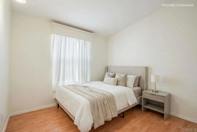 13941 Wisteria Ave 53, Poway, CA 92064