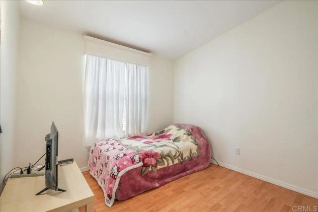 13941 Wisteria Ave 53, Poway, CA 92064