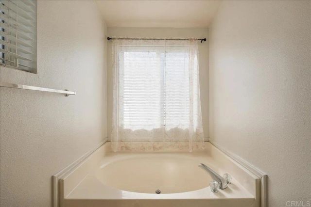 13941 Wisteria Ave 53, Poway, CA 92064