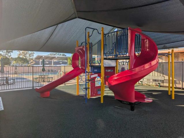 13941 Wisteria Ave 53, Poway, CA 92064