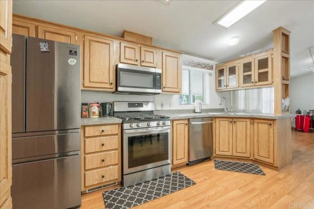 13941 Wisteria Ave 53, Poway, CA 92064