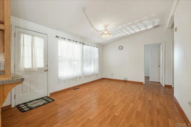 13941 Wisteria Ave 53, Poway, CA 92064