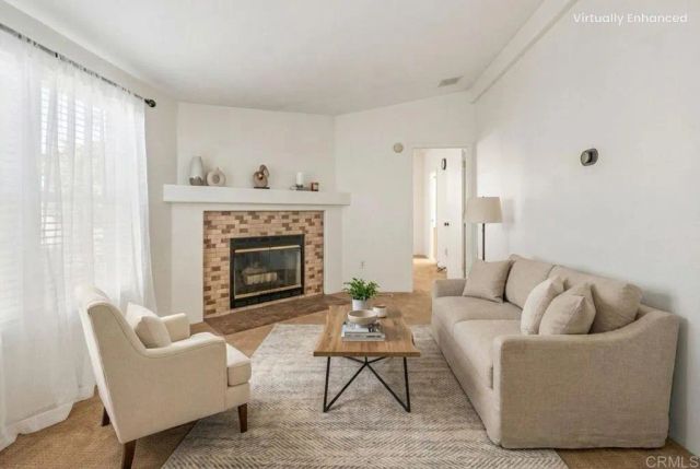 13941 Wisteria Ave 53, Poway, CA 92064