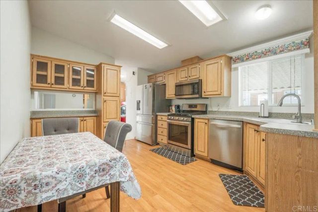 13941 Wisteria Ave 53, Poway, CA 92064