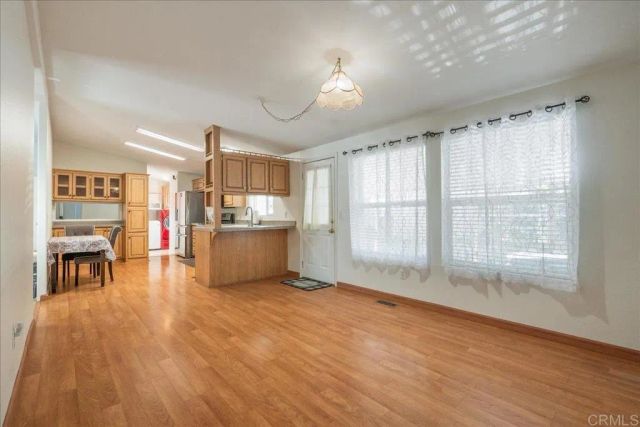 13941 Wisteria Ave 53, Poway, CA 92064