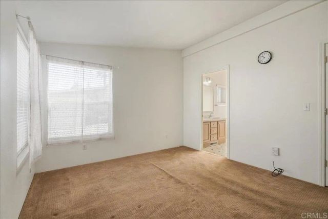 13941 Wisteria Ave 53, Poway, CA 92064