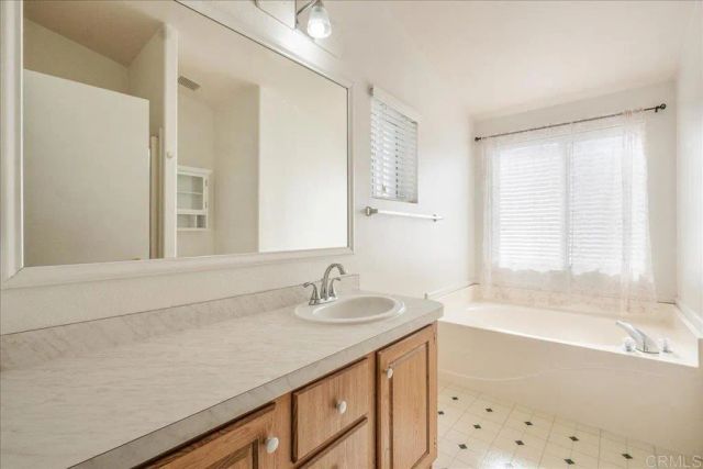 13941 Wisteria Ave 53, Poway, CA 92064