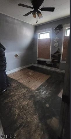 176 Madison Ave, Irvington Twp., NJ 07111