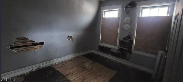 176 Madison Ave, Irvington Twp., NJ 07111