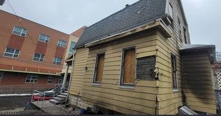 176 Madison Ave, Irvington Twp., NJ 07111