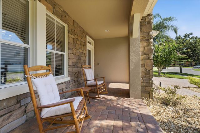 1114 FOUNTAIN COIN LOOP, Orlando, FL 32828