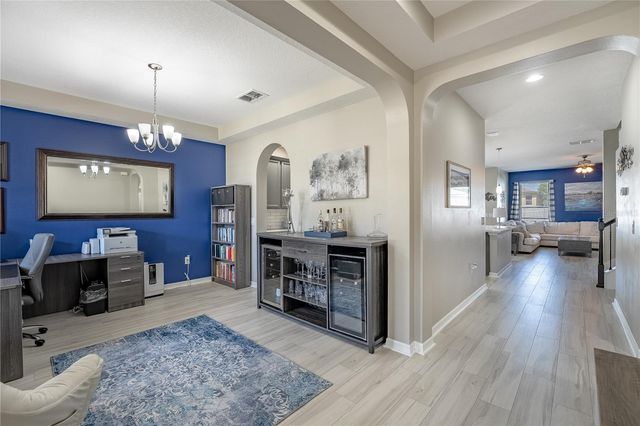 1114 FOUNTAIN COIN LOOP, Orlando, FL 32828