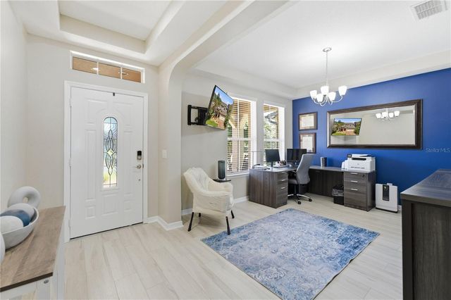 1114 FOUNTAIN COIN LOOP, Orlando, FL 32828