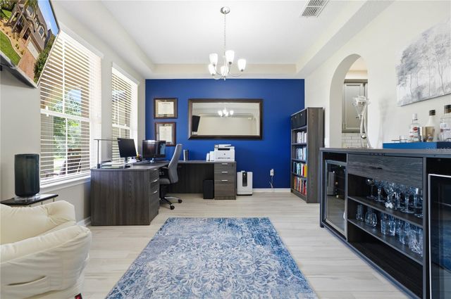 1114 FOUNTAIN COIN LOOP, Orlando, FL 32828