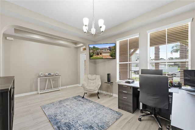 1114 FOUNTAIN COIN LOOP, Orlando, FL 32828