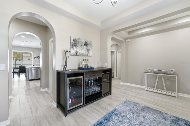 1114 FOUNTAIN COIN LOOP, Orlando, FL 32828