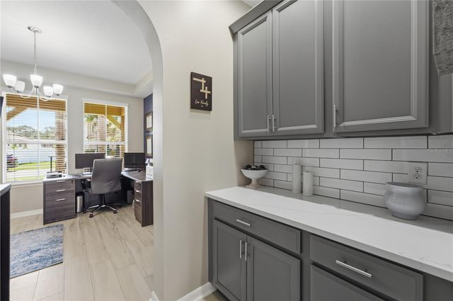 1114 FOUNTAIN COIN LOOP, Orlando, FL 32828