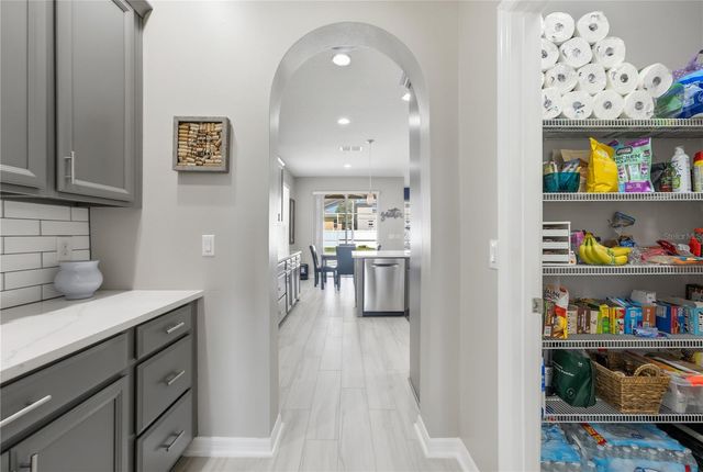 1114 FOUNTAIN COIN LOOP, Orlando, FL 32828