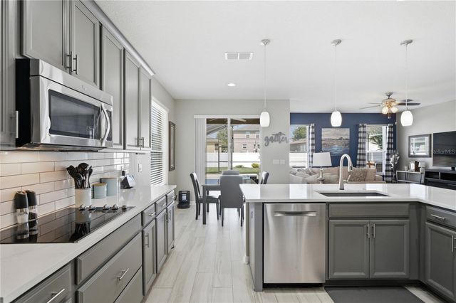 1114 FOUNTAIN COIN LOOP, Orlando, FL 32828