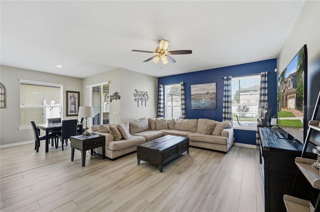 1114 FOUNTAIN COIN LOOP, Orlando, FL 32828