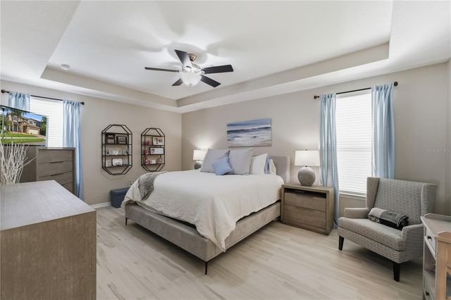 1114 FOUNTAIN COIN LOOP, Orlando, FL 32828