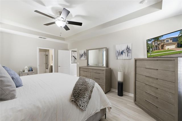1114 FOUNTAIN COIN LOOP, Orlando, FL 32828