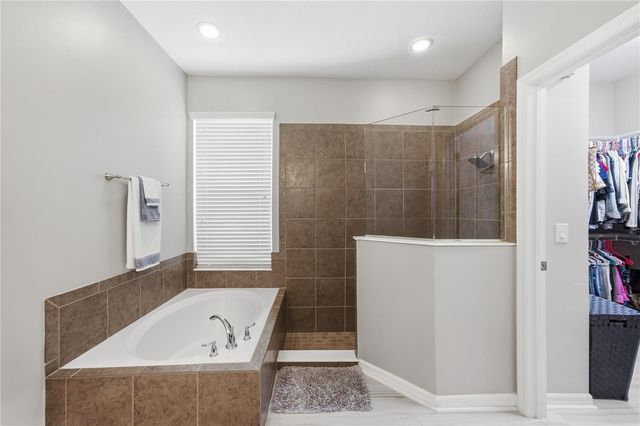 1114 FOUNTAIN COIN LOOP, Orlando, FL 32828