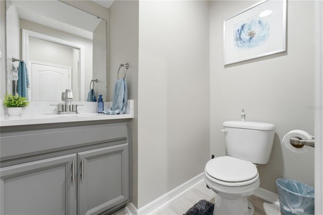1114 FOUNTAIN COIN LOOP, Orlando, FL 32828