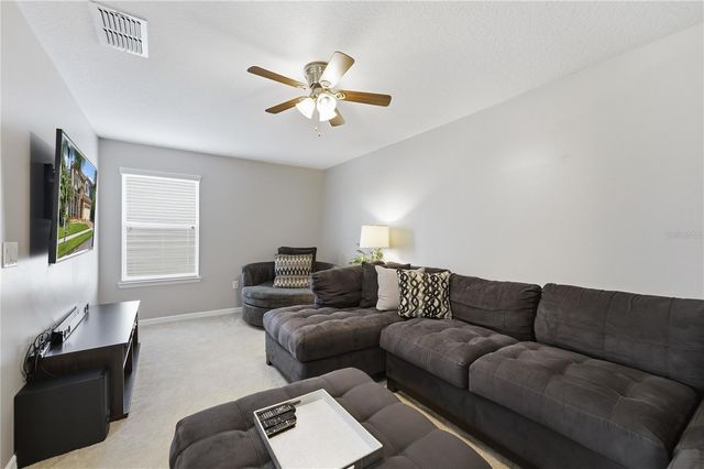 1114 FOUNTAIN COIN LOOP, Orlando, FL 32828