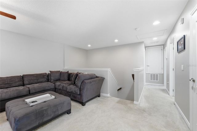 1114 FOUNTAIN COIN LOOP, Orlando, FL 32828