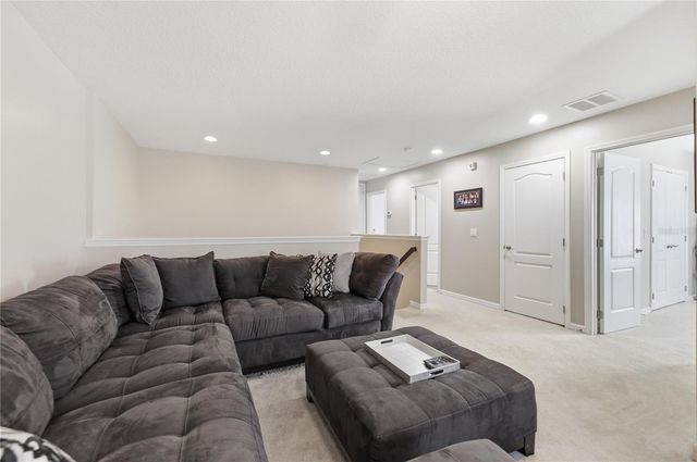 1114 FOUNTAIN COIN LOOP, Orlando, FL 32828