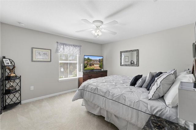 1114 FOUNTAIN COIN LOOP, Orlando, FL 32828