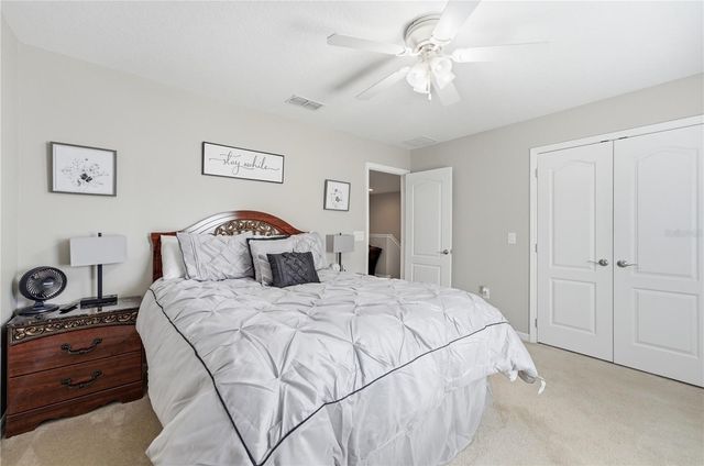 1114 FOUNTAIN COIN LOOP, Orlando, FL 32828