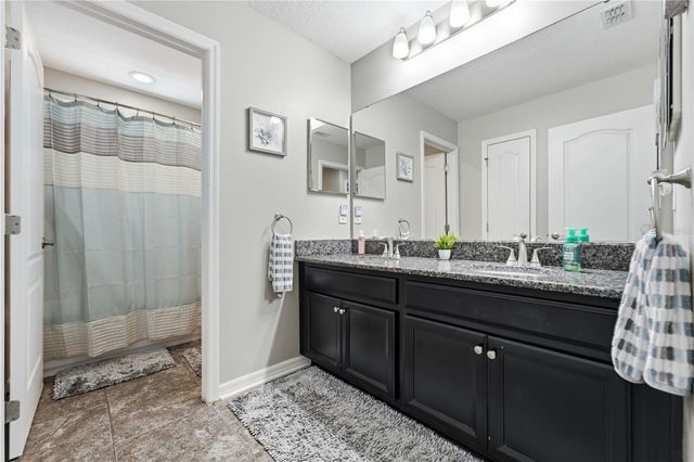 1114 FOUNTAIN COIN LOOP, Orlando, FL 32828