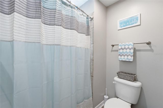 1114 FOUNTAIN COIN LOOP, Orlando, FL 32828