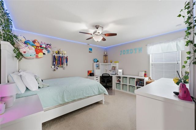 1114 FOUNTAIN COIN LOOP, Orlando, FL 32828