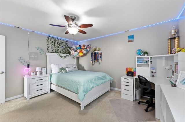 1114 FOUNTAIN COIN LOOP, Orlando, FL 32828