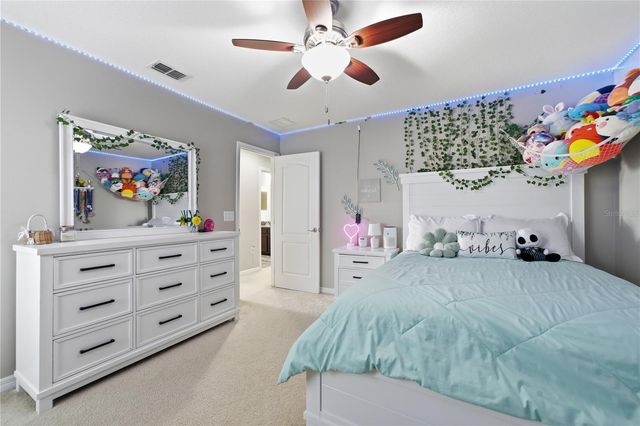 1114 FOUNTAIN COIN LOOP, Orlando, FL 32828