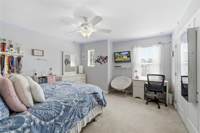 1114 FOUNTAIN COIN LOOP, Orlando, FL 32828