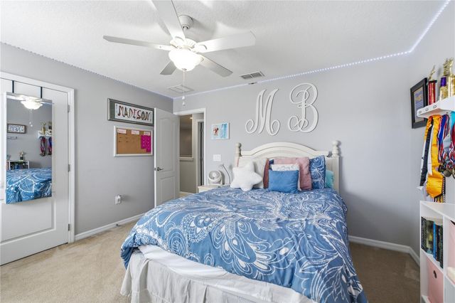 1114 FOUNTAIN COIN LOOP, Orlando, FL 32828