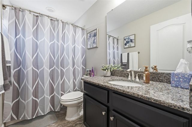 1114 FOUNTAIN COIN LOOP, Orlando, FL 32828