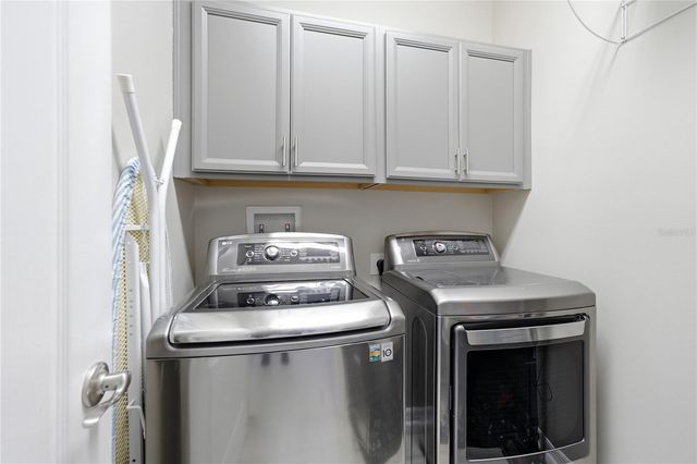 1114 FOUNTAIN COIN LOOP, Orlando, FL 32828
