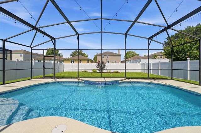 1114 FOUNTAIN COIN LOOP, Orlando, FL 32828