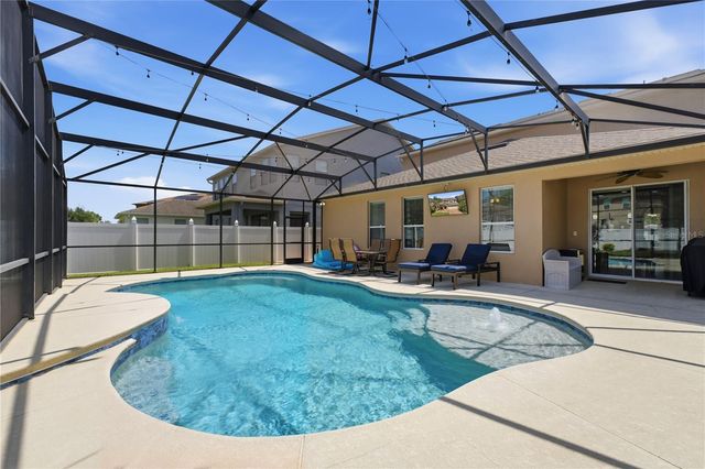 1114 FOUNTAIN COIN LOOP, Orlando, FL 32828