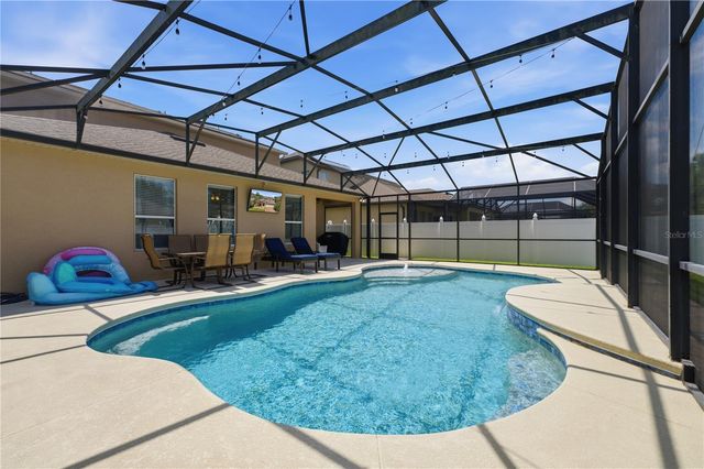 1114 FOUNTAIN COIN LOOP, Orlando, FL 32828