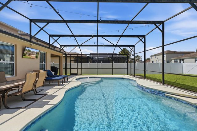 1114 FOUNTAIN COIN LOOP, Orlando, FL 32828