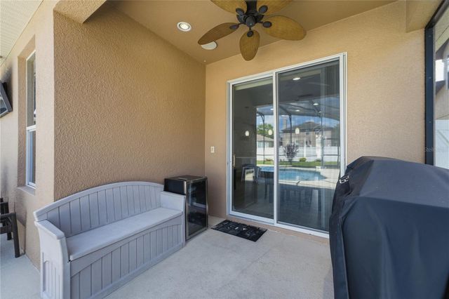 1114 FOUNTAIN COIN LOOP, Orlando, FL 32828
