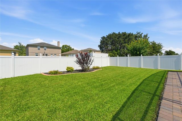 1114 FOUNTAIN COIN LOOP, Orlando, FL 32828
