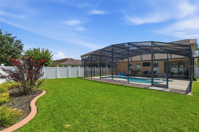 1114 FOUNTAIN COIN LOOP, Orlando, FL 32828